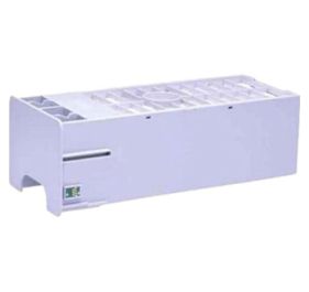 Epson C12C890501 Accessory