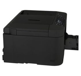 Canon 0959C002 Multi-Function Printer