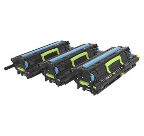 Lexmark 72K0F50 Accessory