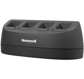 Honeywell 6000-QC Spare Parts