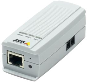 Axis 0298-001 Security System Products