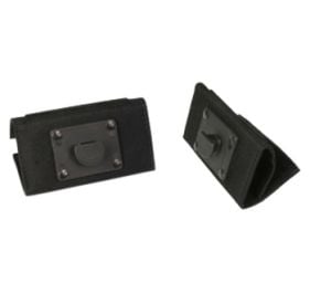 Datamax-O'Neil 210156-001 Power Device