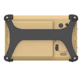 DT Research DT381RP Tablet