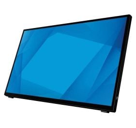 Elo E511214 Touchscreen