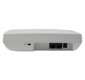 WatchGuard WGA35721 Wireless Access Points