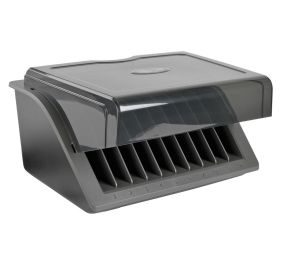 Tripp-Lite CSD1006USB Power Device