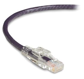 Black Box C6PC70-VT-100 Accessory