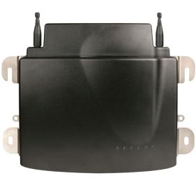 Zebra 91606004600000B0 Wireless Access Points