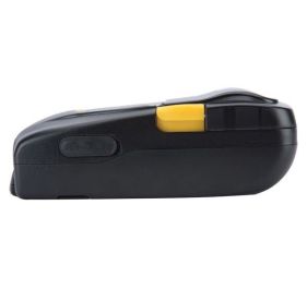 Custom America LK-P21 Barcode Label Printer