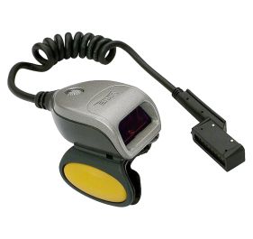 LXE 8610A901SRSLASER Barcode Scanner