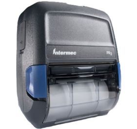 Intermec PR3A300610111 Receipt Printer