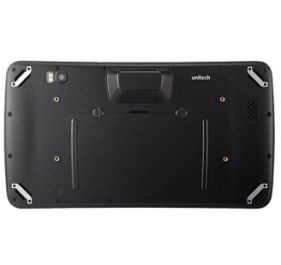 Unitech TB120 Tablet