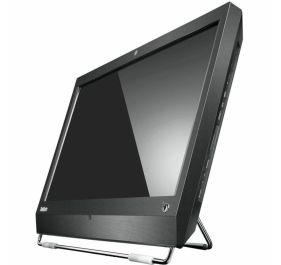 Lenovo 0870A6U Products