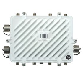 Motorola AP-7161-66040-EU Wireless Access Points