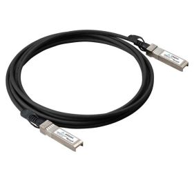 HPE Aruba J9283D Data Networking