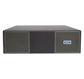 Powerware 9PX6KSP Products