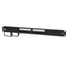 Tripp-Lite N052-012 Power Device
