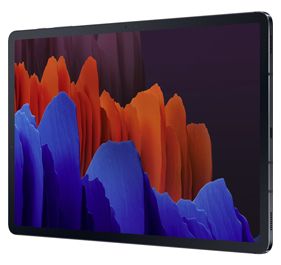 Samsung SM-T970NZKAXAR Tablet