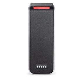 HID 20TKS-03-000000 Access Control Reader