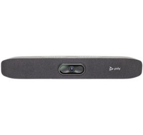 Poly 2200-69390-001 Webcam