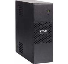 Powerware 5S700G Products