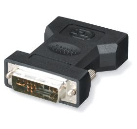 Black Box FA461 Products