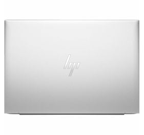 HP 89D78UT#ABA Laptop
