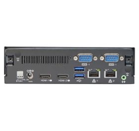 AOPEN 91.DEK01.A130 Media Player