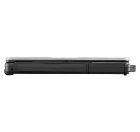 Panasonic FZ-55FZ007KM Rugged Laptop