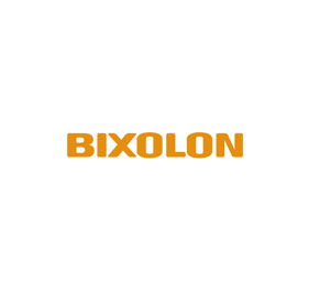 Bixolon KD04-00009A Barcode Label