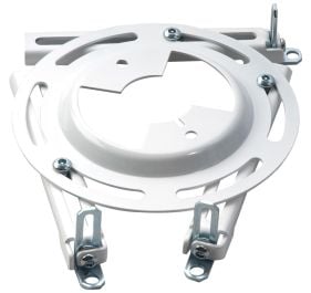 Peerless-AV PAP-UNV Products