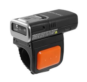Point Mobile PM500B6212N0 Barcode Scanner