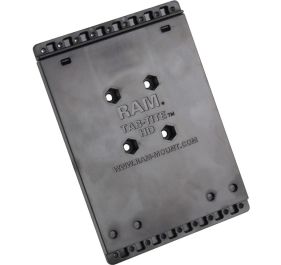 RAM Mount RAM-HOL-ACNU Products