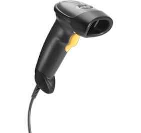 HP EY022AA Barcode Scanner