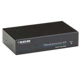 Black Box AVX-VGA-TP-TX-8 Products