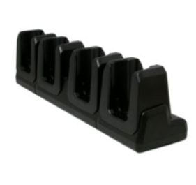 Point Mobile P451-4SC0-1 Docks and Cradles