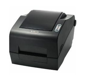 Bixolon SLP-TX400EG Barcode Label Printer