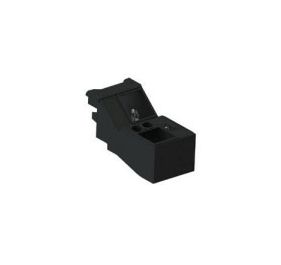 Gamber-Johnson 7160-1326 Accessory