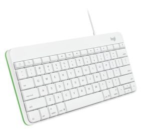 Logitech 920-006341 Accessory