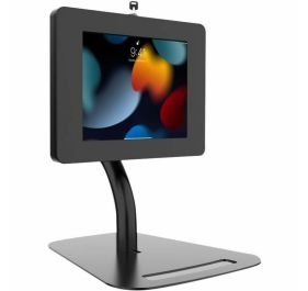CTA Digital PAD-PARAFD Mounting Hardware and Stands