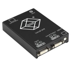 Black Box ACS4001A-R2-T Products
