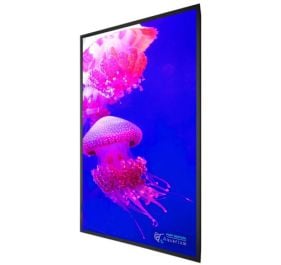 Planar 998-2161-00 Digital Signage Display