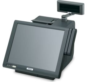 Epson IM-700 POS Touch Terminal