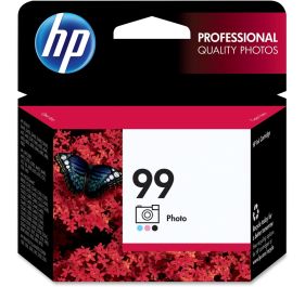 HP C9369WN InkJet Cartridge
