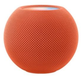 Apple MJ2D3LL/A Speakerphone