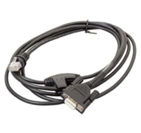 Honeywell 59-59000-3 Cables, Connectors, and Adapters