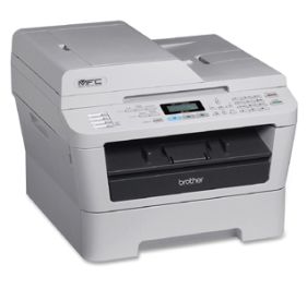 Brother MFC-7360N Multi-Function Printer