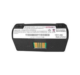 Honeywell HMC45-LI Battery