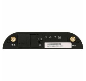 CradlePoint IBR650LE2-SP Products