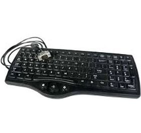 Honeywell 9000160KEYBRD Signature Pad
